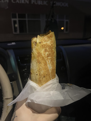 Photo of Beirut Bites - 395 Wellington Rd Unit # 4, London, ON N6C 5Z6